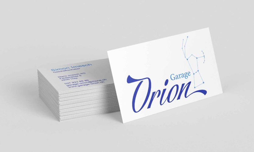 Mockup_Business_Card_90x50_3_Orion